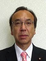 渡辺 しゅんぞう