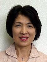 長野 恵津子