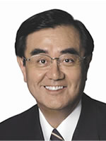 原田 憲治