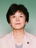 森下 由美