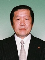 菱田 明儀