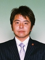 田辺 勇気