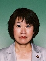 亀田 優子