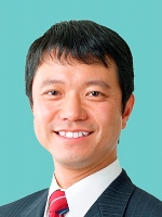 上村 崇