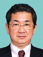 片山 誠治