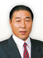 岡沢 健二
