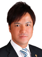 西野 修平
