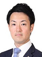横山 英幸