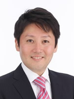 藤村 昌隆
