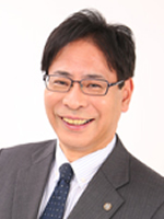 岩木 均