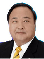 垣見 大志朗
