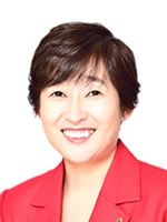 栗原 貴子