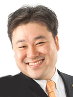 宮本 一孝
