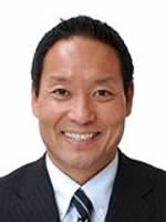 橋本 和昌