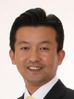 古川 照人