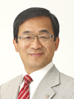 三宅 史明