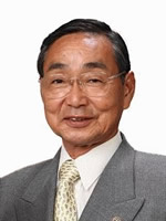 西 恵司