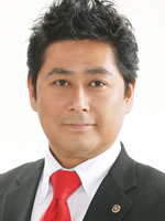 土井 達也