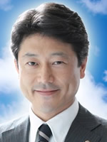 花谷 充愉