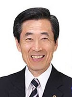 中村 哲之助