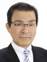 西野 茂