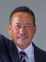 矢田 幸之助