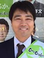 岡田 やすとも