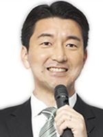 柳本 顕