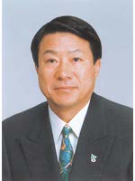 岡村 幸四郎