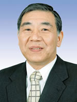生方 秀男