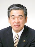 高木 政夫