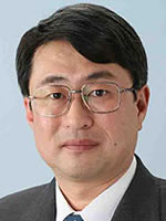 山元 建