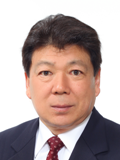 和田 学