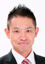 藤木 栄亮