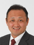 野田 泰弘