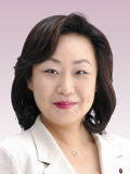 梶川 文代
