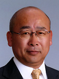 沢田 雅之