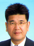 豊田 稔