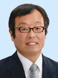 村口 始