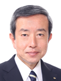 山本 力
