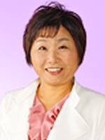 池渕 佐知子