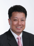 奥谷 正実