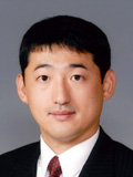 竹内 忍一