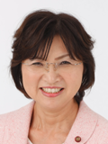 坂口 妙子