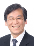 生野 秀昭