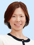 柿原 真生