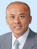 竹村 博之
