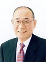 大塚 光央