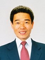 鷲見 信文