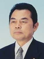 千葉 清司